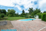 vente Maison Albert