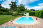 vente Maison Albert