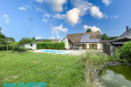 vente Maison Albert