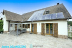 vente Maison Albert