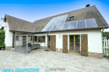 vente Maison Albert