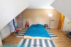 vente Maison Albert
