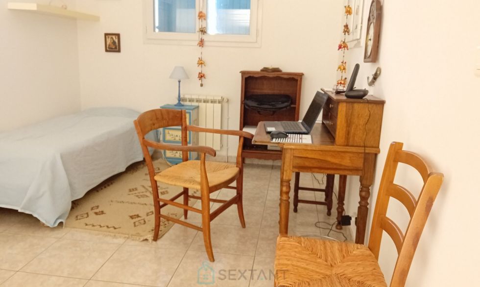 vente Saint Sulpice De Royan