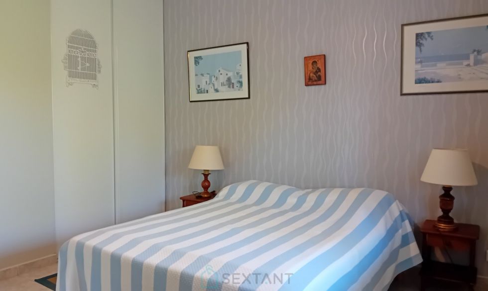 vente Saint Sulpice De Royan