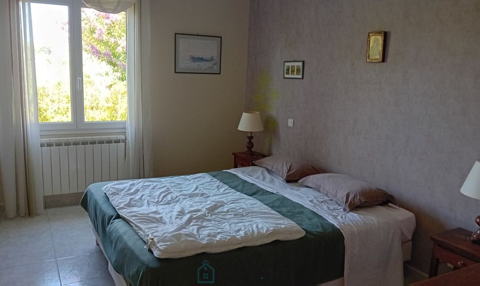 vente Saint Sulpice De Royan