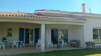 vente Maison contemporaine Saint Sulpice De Royan