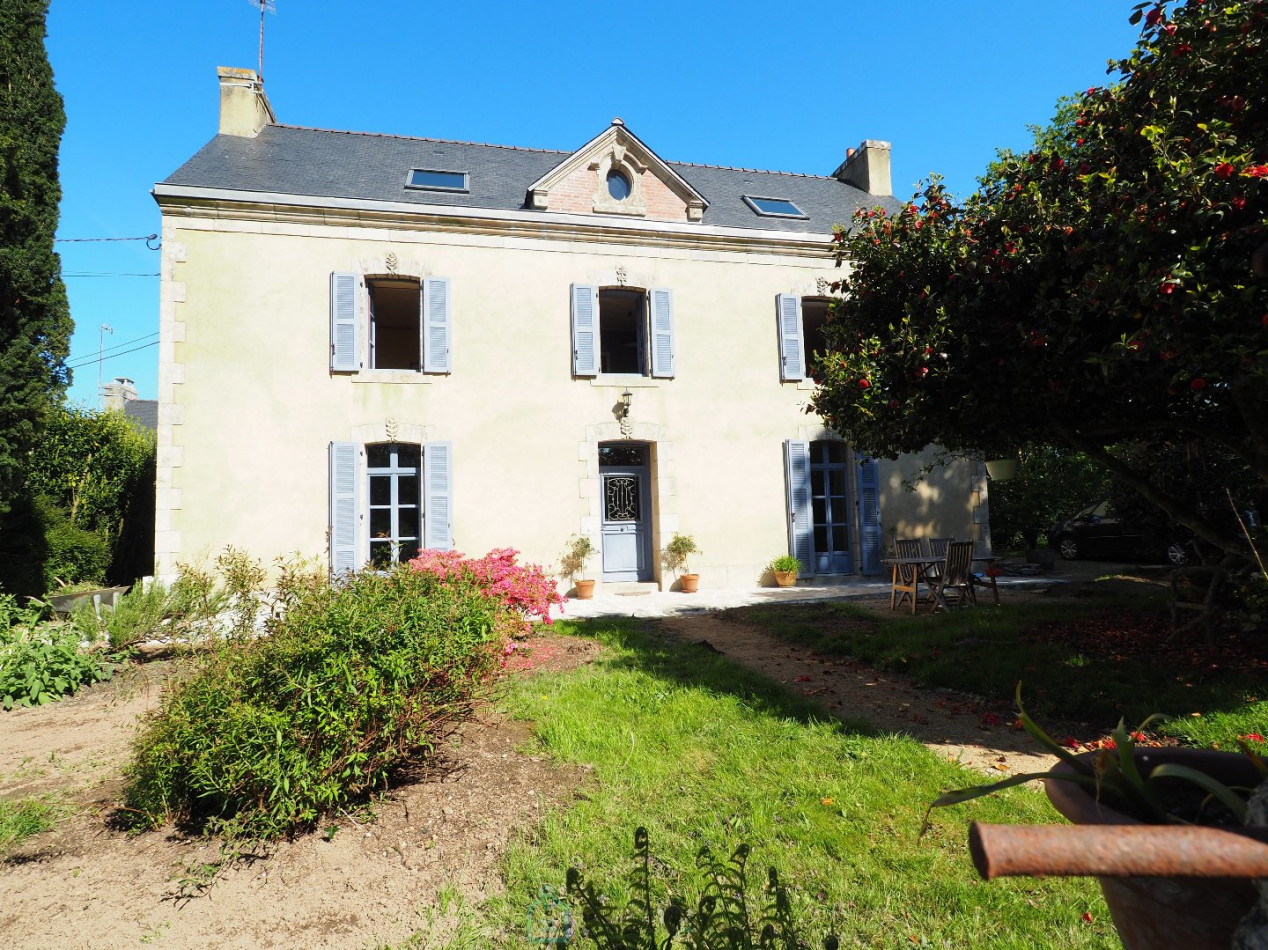 vente Maison Plouay - Photo 2