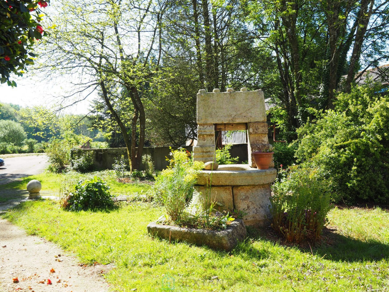 vente Maison Plouay - Photo 4