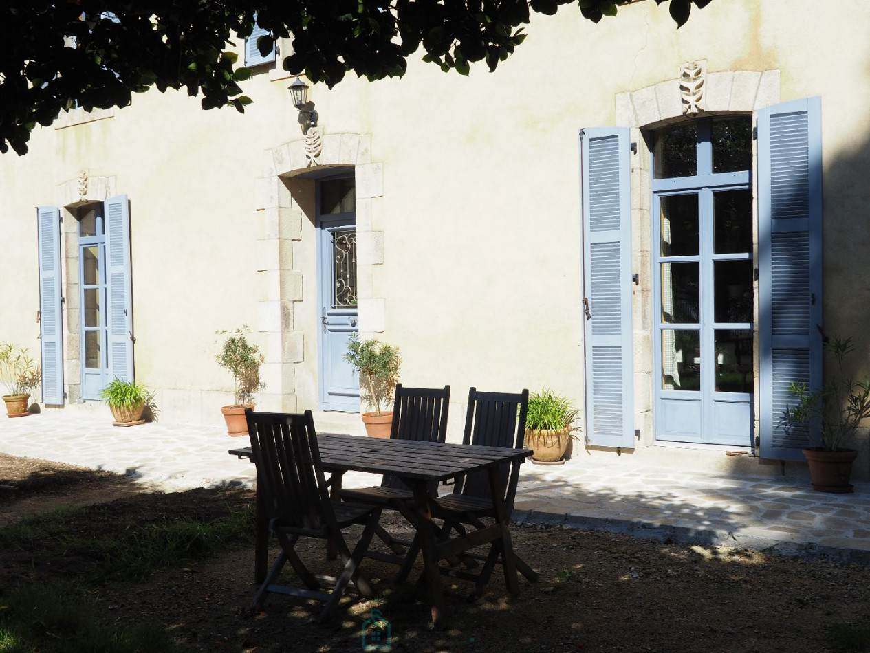 vente Maison Plouay - Photo 3