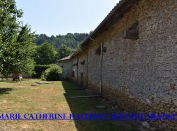 vente Perigueux