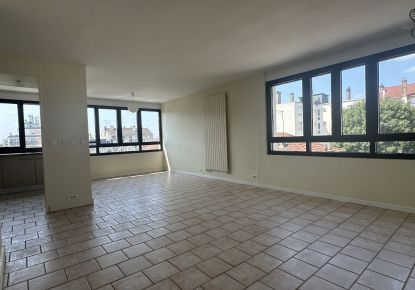 vente Appartement Enghien Les Bains