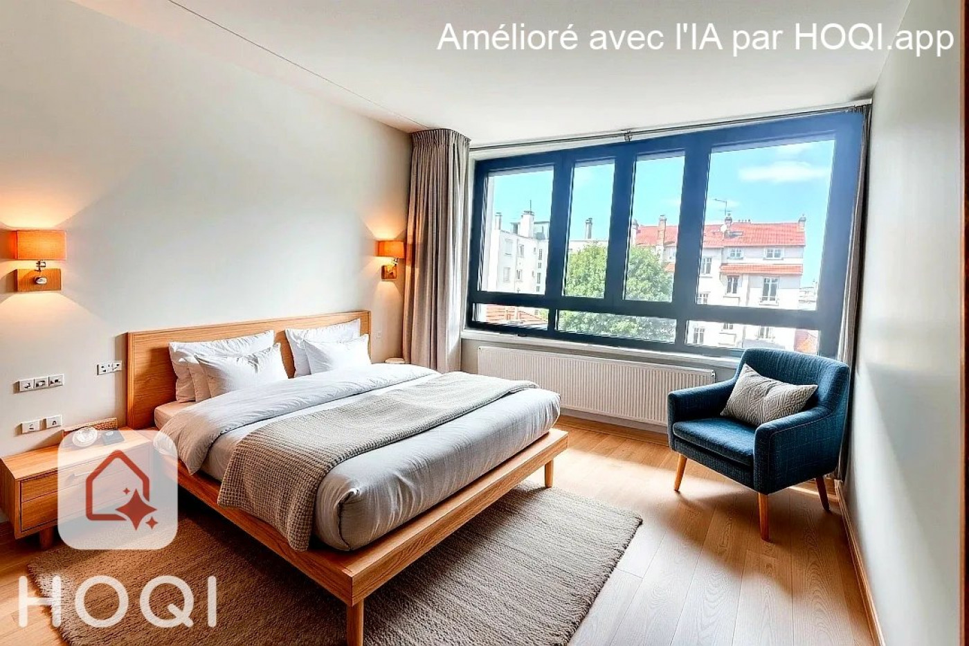 vente Appartement Enghien Les Bains - Photo 6