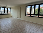 vente Appartement Enghien Les Bains