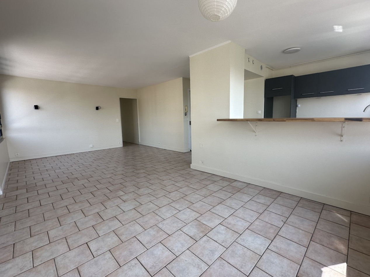vente Appartement Enghien Les Bains - Photo 2