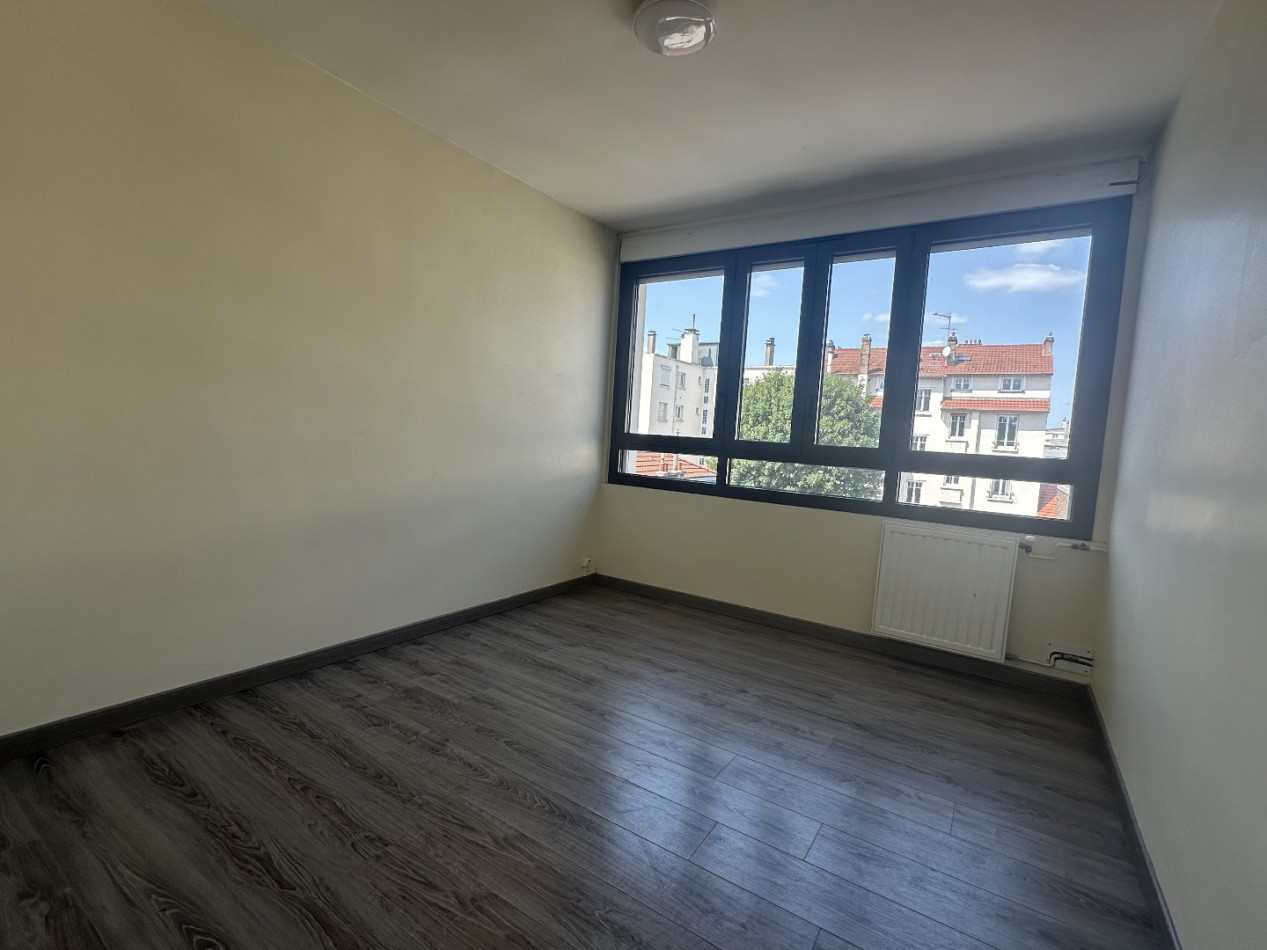 vente Appartement Enghien Les Bains - Photo 7