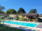 vente Maison Fontainebleau