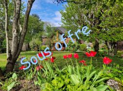 vente Fontainebleau