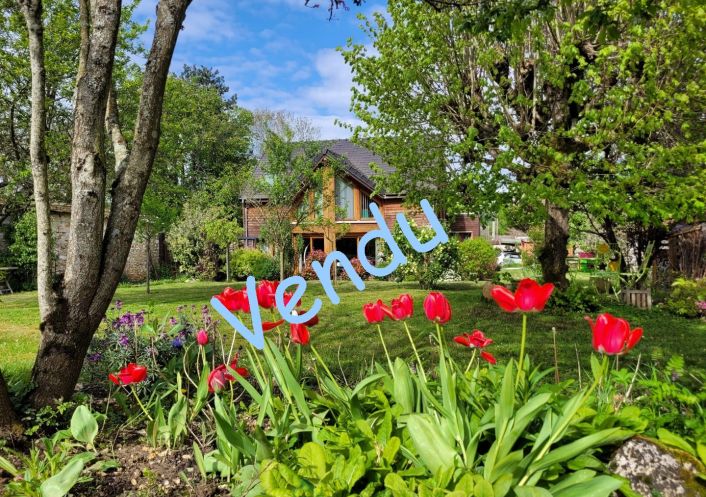 vente Maison Fontainebleau