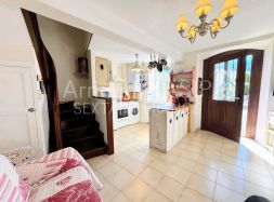vente Quillan