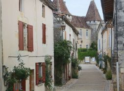vente Saint Jean De Cole