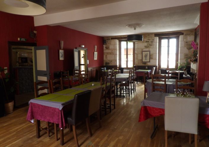 vente Ensemble immobilier Saint Jean De Cole