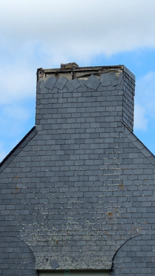 vente Maison de campagne Remungol - Photo 21