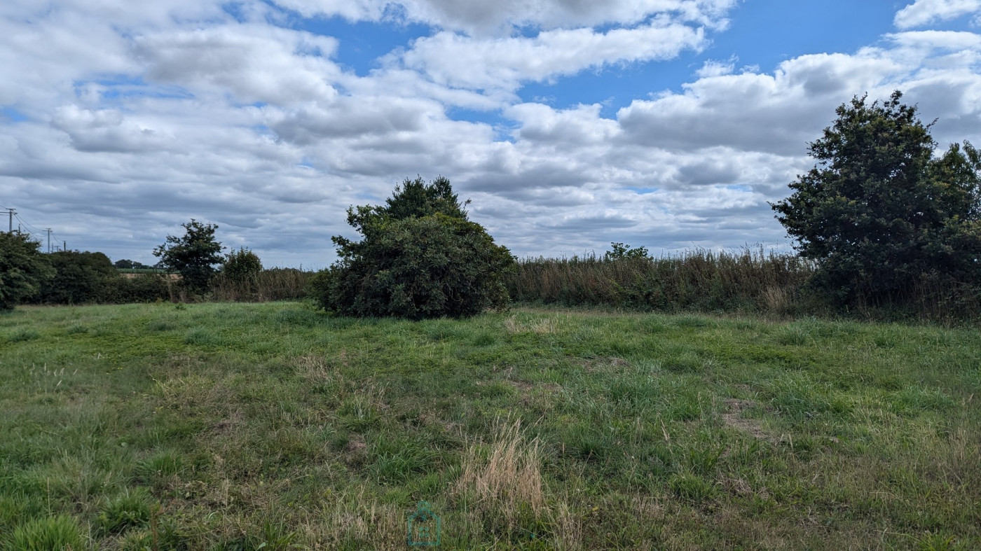 vente Maison de campagne Remungol - Photo 2