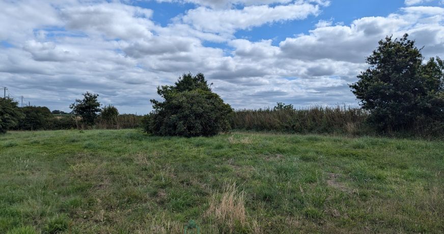 vente Maison de campagne Remungol