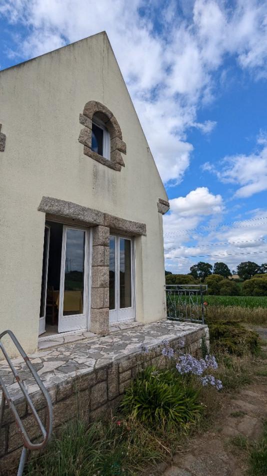 vente Maison de campagne Remungol - Photo 19