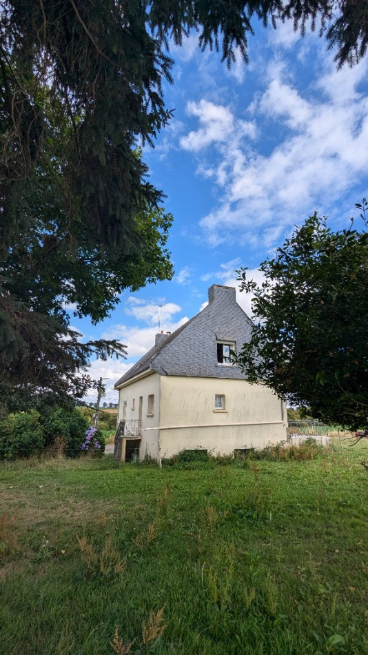 vente Maison de campagne Remungol - Photo 20