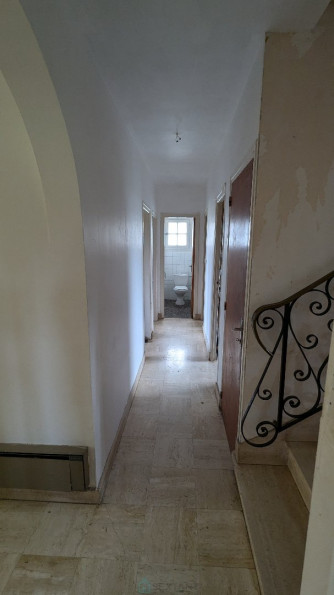 vente Maison de campagne Remungol - Photo 6