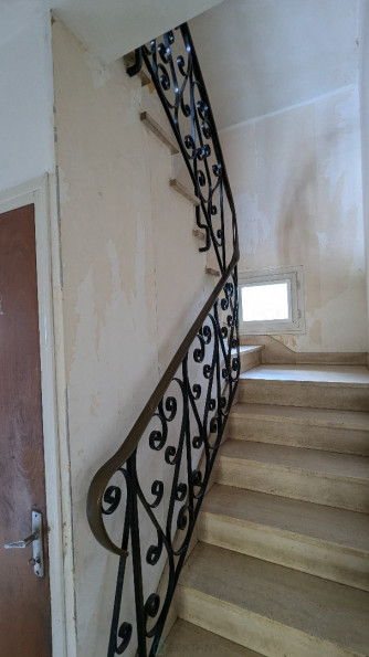 vente Maison de campagne Remungol - Photo 7