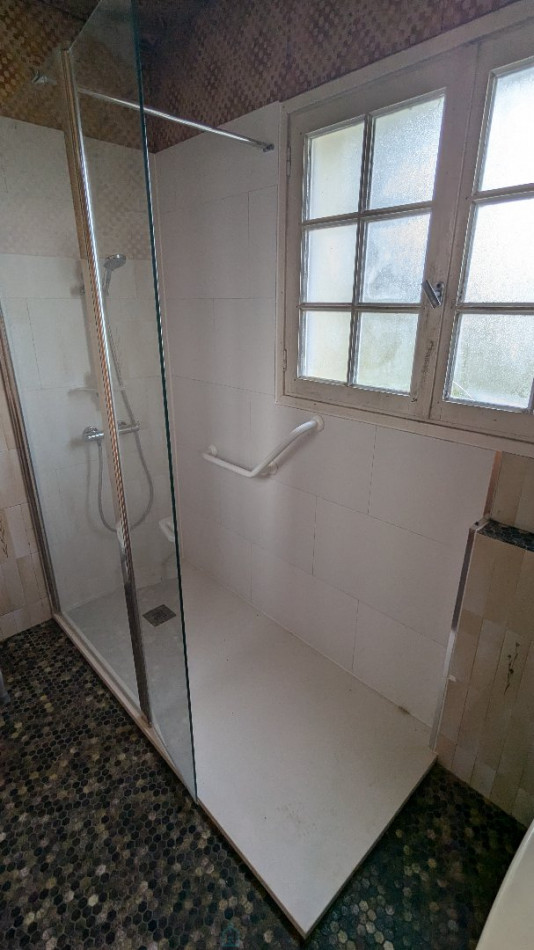 vente Maison de campagne Remungol - Photo 9