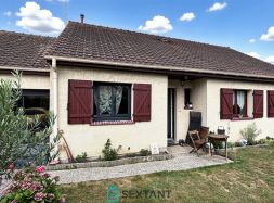 vente Pont Audemer