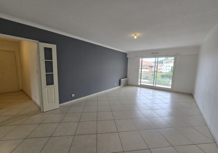 vente Appartement Saint Laurent Du Var