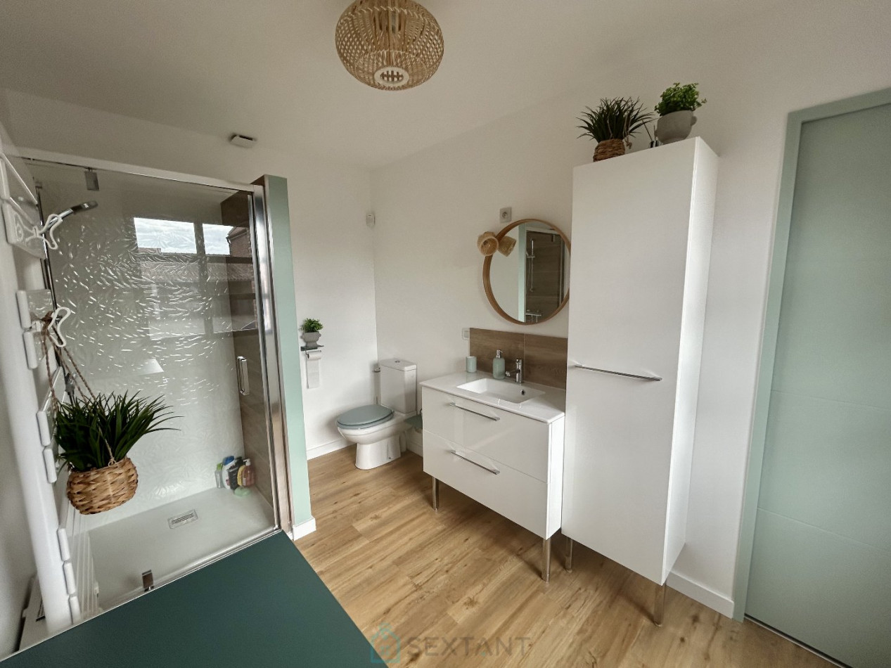 vente Maison Arras - Photo 12