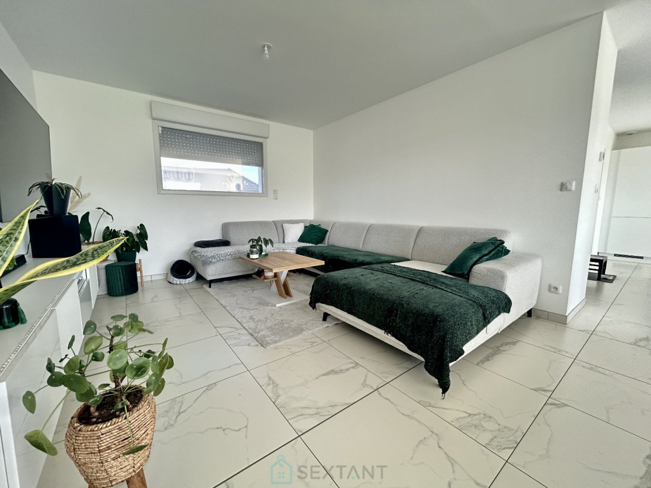 vente Maison Henin Beaumont - Photo 5