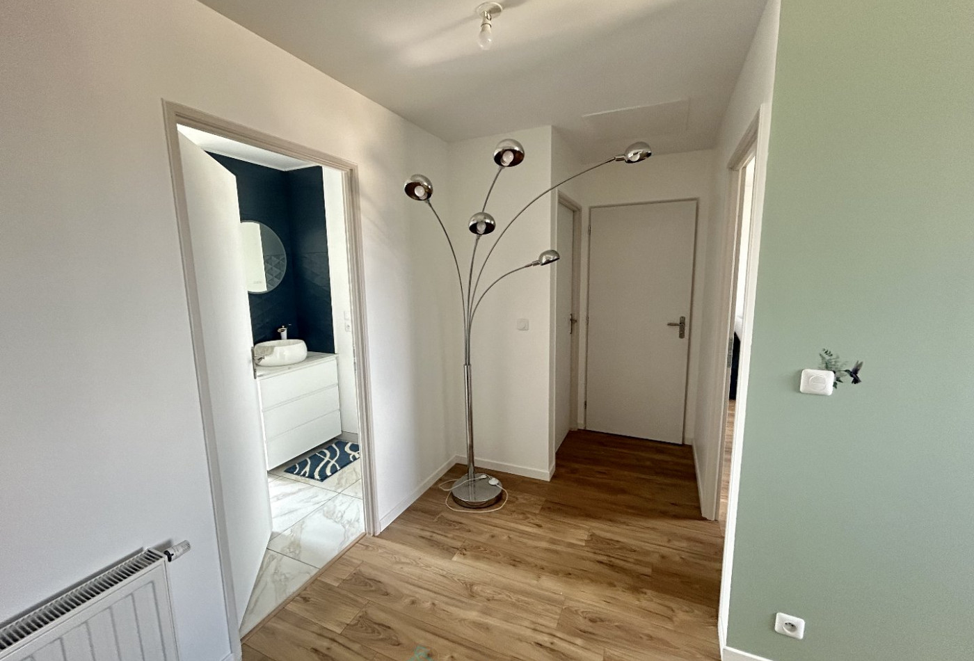 vente Maison Henin Beaumont - Photo 10