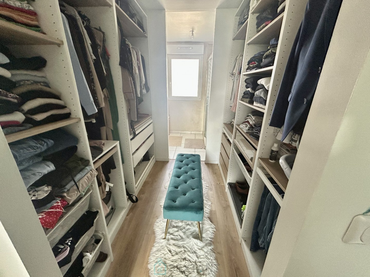 vente Maison Henin Beaumont - Photo 12