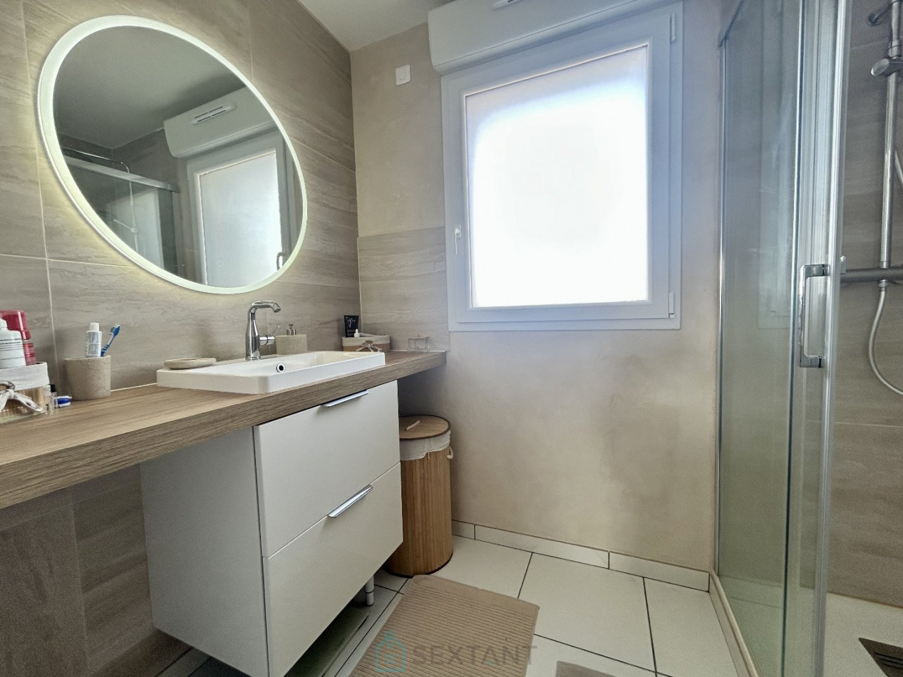 vente Maison Henin Beaumont - Photo 14