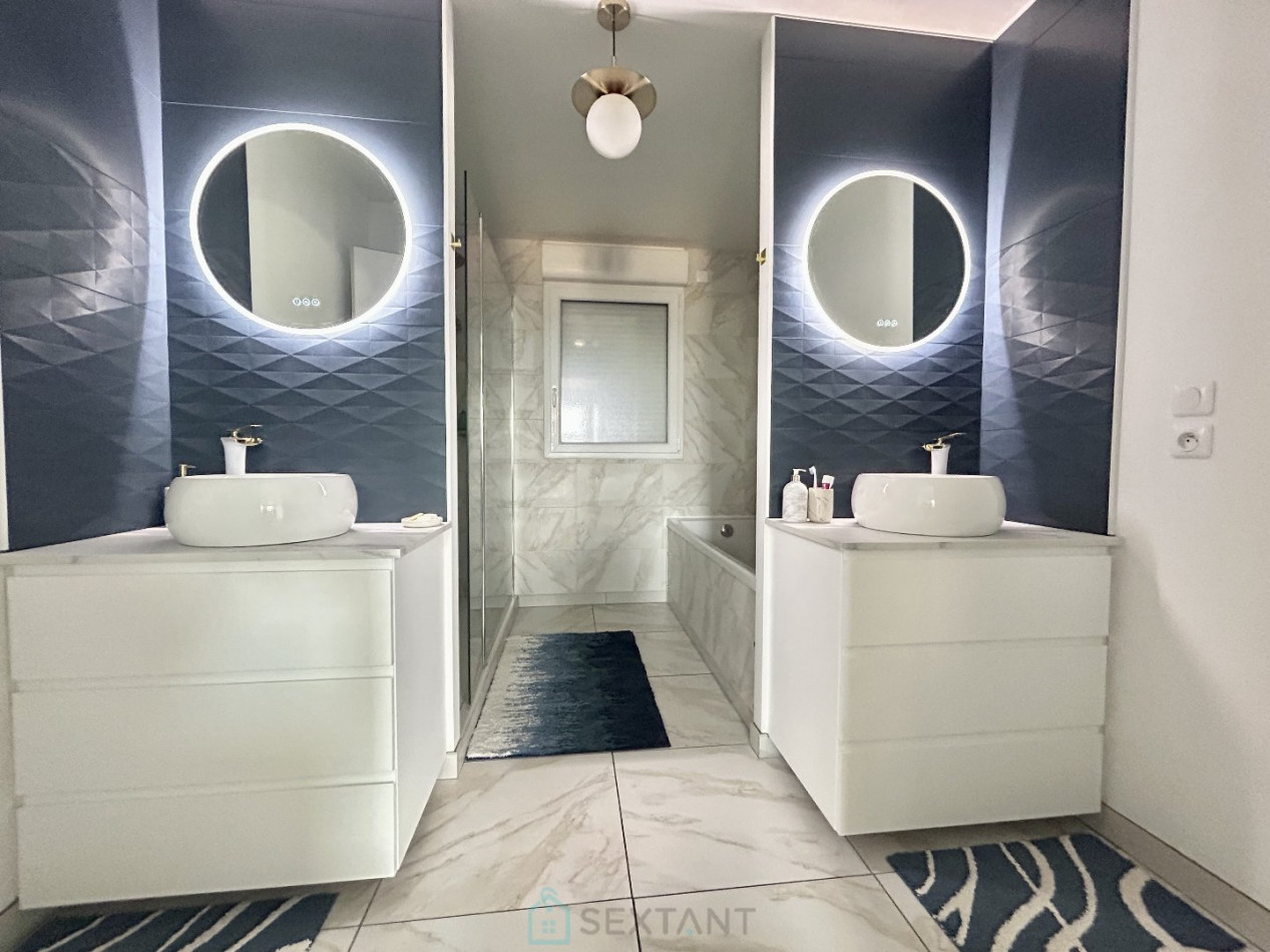 vente Maison Henin Beaumont - Photo 13