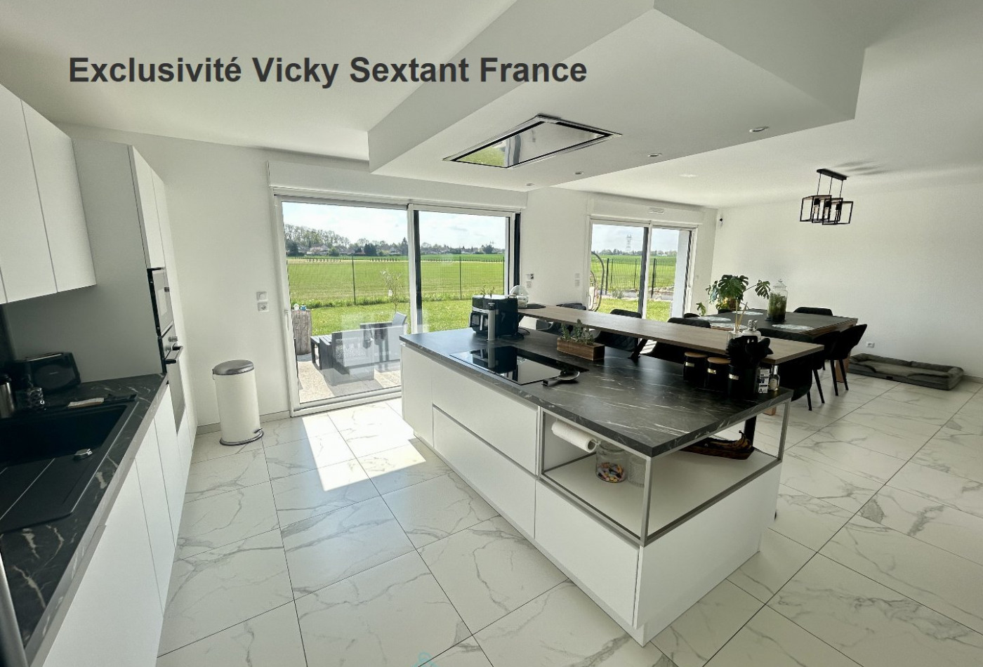 vente Maison Henin Beaumont - Photo 2