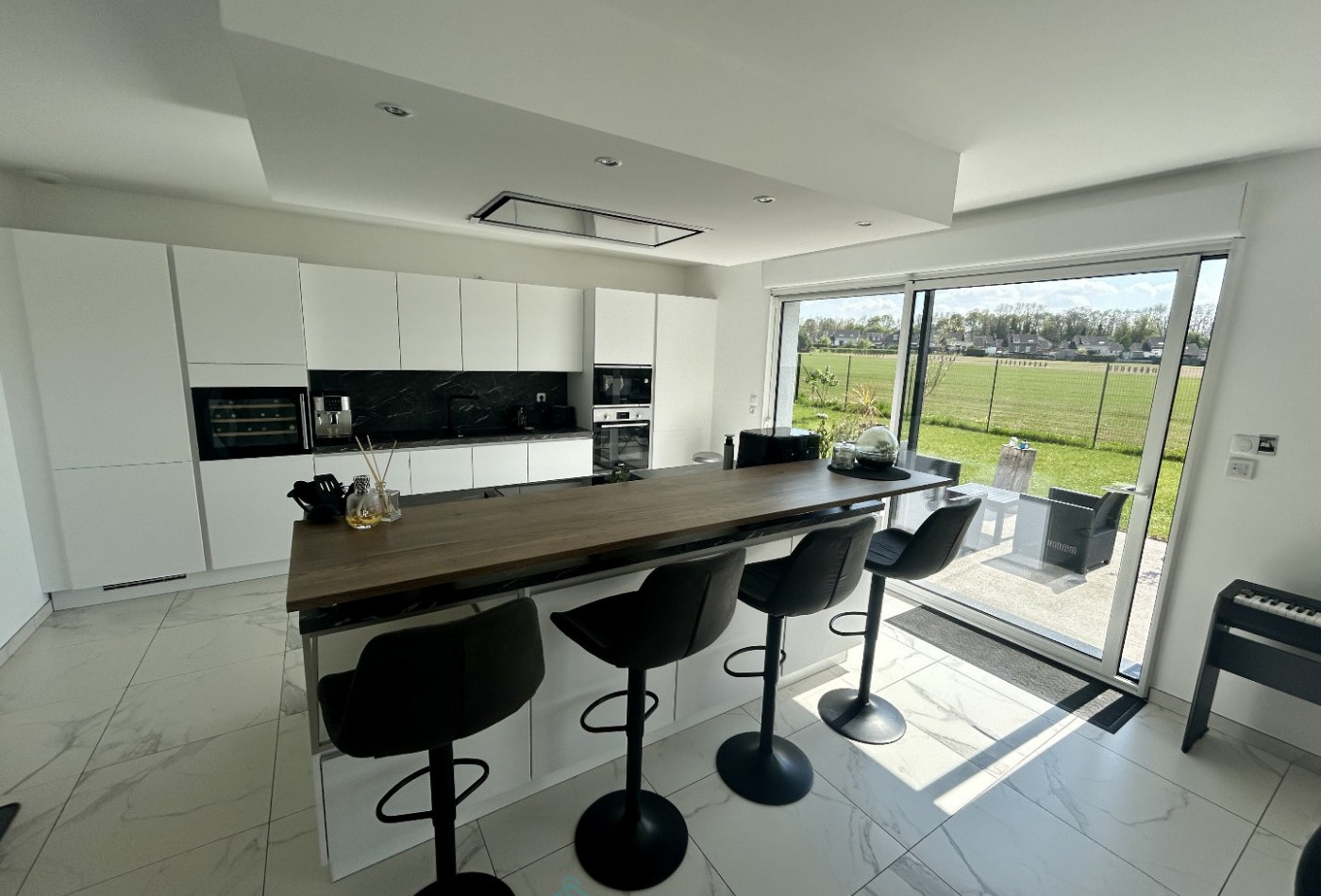 vente Maison Henin Beaumont - Photo 6