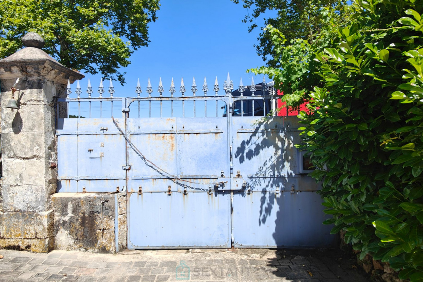 vente Maison de caractère Chateau La Valliere - Photo 21