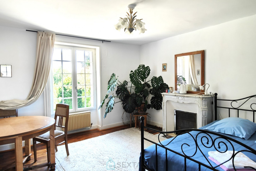 vente Maison de caractère Chateau La Valliere - Photo 10