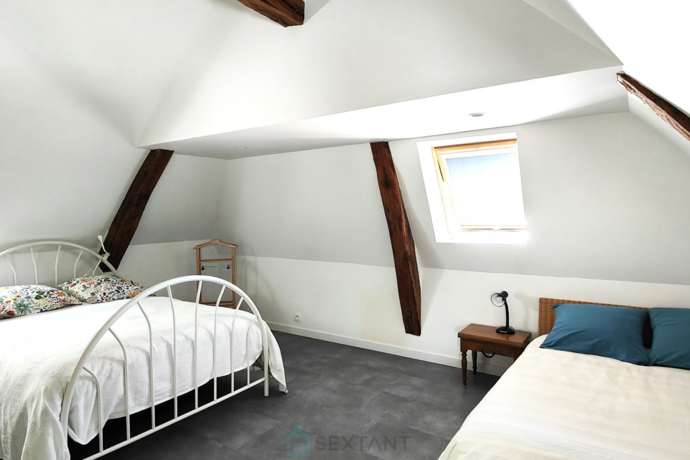 vente Maison de caractère Chateau La Valliere - Photo 13