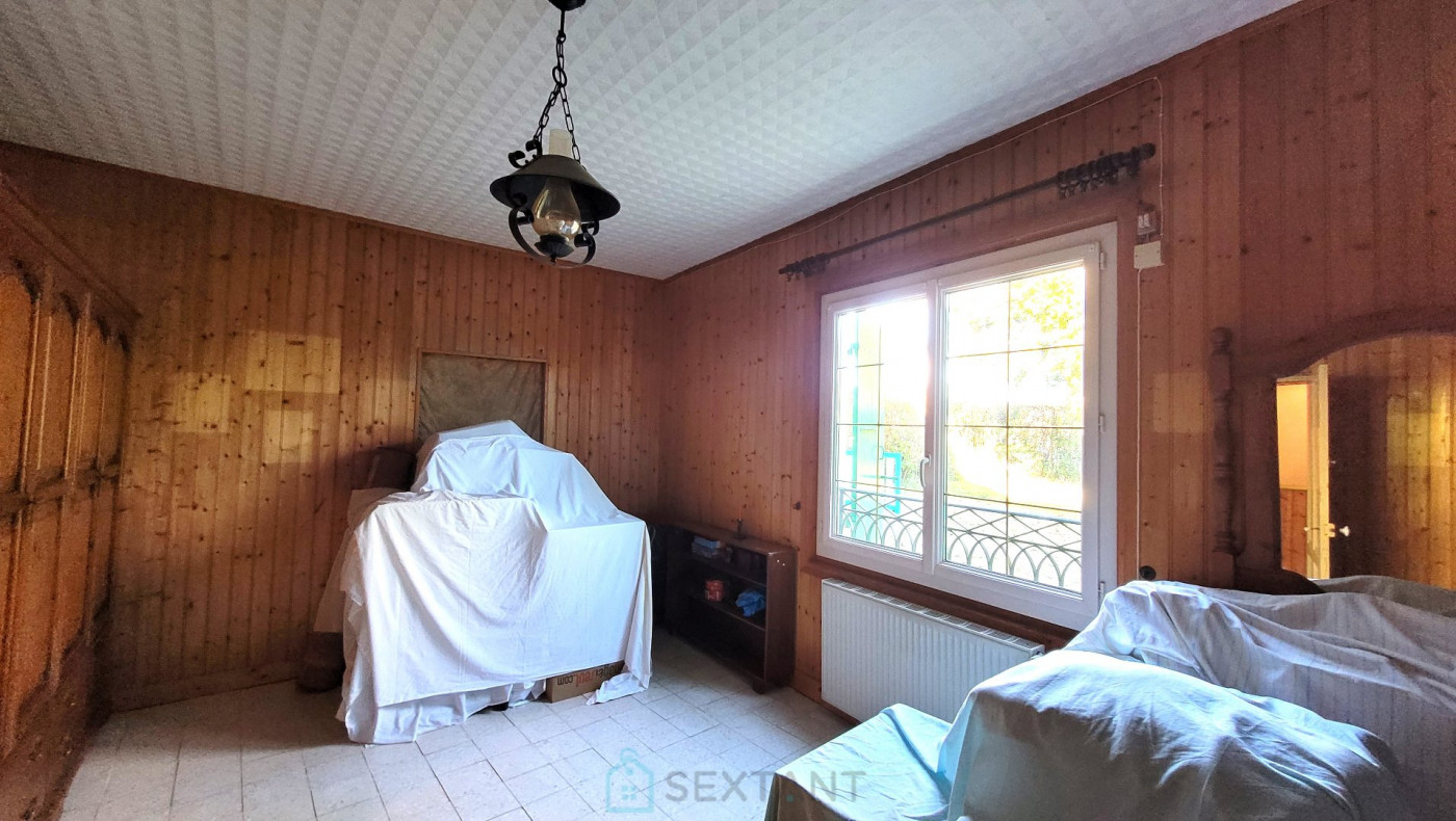 vente Maison La Force - Photo 6