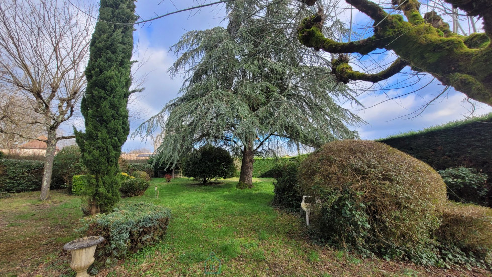 vente Maison La Force - Photo 3