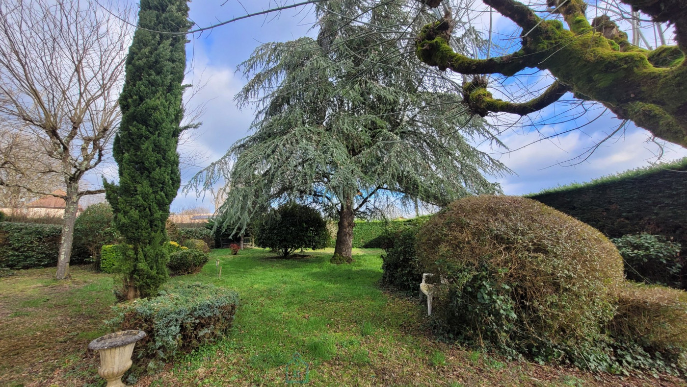 vente Maison La Force - Photo 3