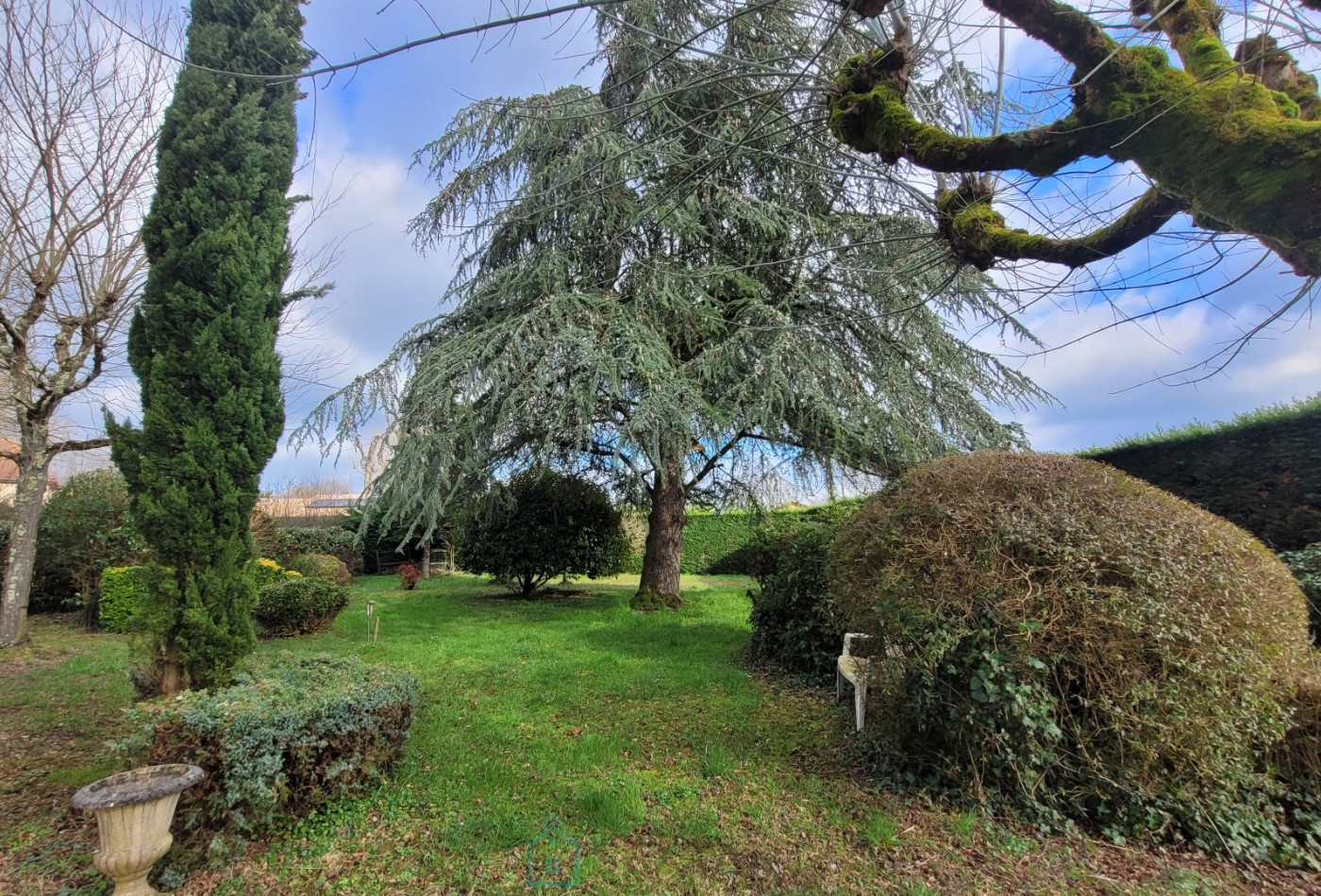 vente Maison La Force - Photo 3